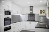 2 Martinique Drive, Seaford Rise, SA 5169-Image