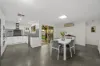 2 Martinique Drive, Seaford Rise, SA 5169-Image