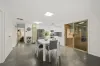 2 Martinique Drive, Seaford Rise, SA 5169-Image
