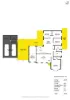 2 Martinique Drive, Seaford Rise, SA 5169-Floorplan