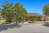 2 Marx Street, McDowall, Qld 4053