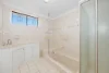 2 Marx Street, McDowall, Qld 4053-Image