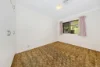 2 Marx Street, McDowall, Qld 4053-Image