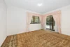 2 Marx Street, McDowall, Qld 4053-Image