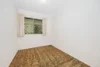 2 Marx Street, McDowall, Qld 4053-Image