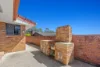 2 Marx Street, McDowall, Qld 4053-Image