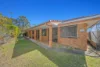 2 Marx Street, McDowall, Qld 4053-Image