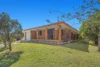 2 Marx Street, McDowall, Qld 4053-Image