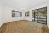 2 Marx Street, McDowall, Qld 4053-Image