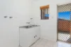 2 Marx Street, McDowall, Qld 4053-Image