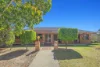 2 Marx Street, McDowall, Qld 4053-Image
