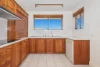 2 Marx Street, McDowall, Qld 4053-Image