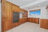 2 Marx Street, McDowall, Qld 4053-Image