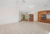 2 Marx Street, McDowall, Qld 4053-Image