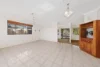 2 Marx Street, McDowall, Qld 4053-Image