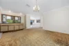 2 Marx Street, McDowall, Qld 4053-Image