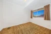 2 Marx Street, McDowall, Qld 4053-Image