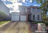 2 Mary Ann Drive, Glenfield, NSW 2167