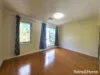 2 Mary Ann Drive, Glenfield, NSW 2167-Image