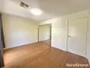 2 Mary Ann Drive, Glenfield, NSW 2167-Image