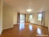 2 Mary Ann Drive, Glenfield, NSW 2167-Image