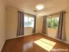 2 Mary Ann Drive, Glenfield, NSW 2167-Image