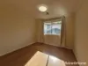 2 Mary Ann Drive, Glenfield, NSW 2167-Image