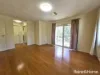 2 Mary Ann Drive, Glenfield, NSW 2167-Image