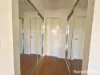 2 Mary Ann Drive, Glenfield, NSW 2167-Image