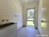2 Mary Ann Drive, Glenfield, NSW 2167-Image