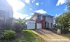 2 Mary Ann Drive, Glenfield, NSW 2167-Image