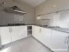 2 Mary Ann Drive, Glenfield, NSW 2167-Image