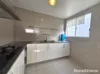 2 Mary Ann Drive, Glenfield, NSW 2167-Image
