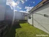 2 Mary Ann Drive, Glenfield, NSW 2167-Image