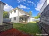 2 Mary Ann Drive, Glenfield, NSW 2167-Image