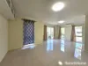 2 Mary Ann Drive, Glenfield, NSW 2167-Image