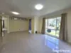 2 Mary Ann Drive, Glenfield, NSW 2167-Image