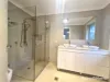 2 Mary Ann Drive, Glenfield, NSW 2167-Image