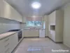 2 Mary Ann Drive, Glenfield, NSW 2167-Image