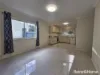 2 Mary Ann Drive, Glenfield, NSW 2167-Image