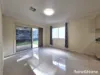 2 Mary Ann Drive, Glenfield, NSW 2167-Image