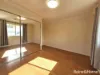 2 Mary Ann Drive, Glenfield, NSW 2167-Image