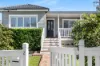 2 Mary Avenue, Figtree, NSW 2525