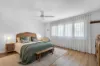 2 Mary Avenue, Figtree, NSW 2525-Image