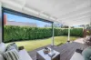 2 Mary Avenue, Figtree, NSW 2525-Image
