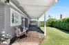 2 Mary Avenue, Figtree, NSW 2525-Image