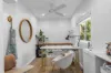 2 Mary Avenue, Figtree, NSW 2525-Image