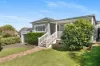 2 Mary Avenue, Figtree, NSW 2525-Image