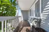 2 Mary Avenue, Figtree, NSW 2525-Image