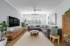 2 Mary Avenue, Figtree, NSW 2525-Image